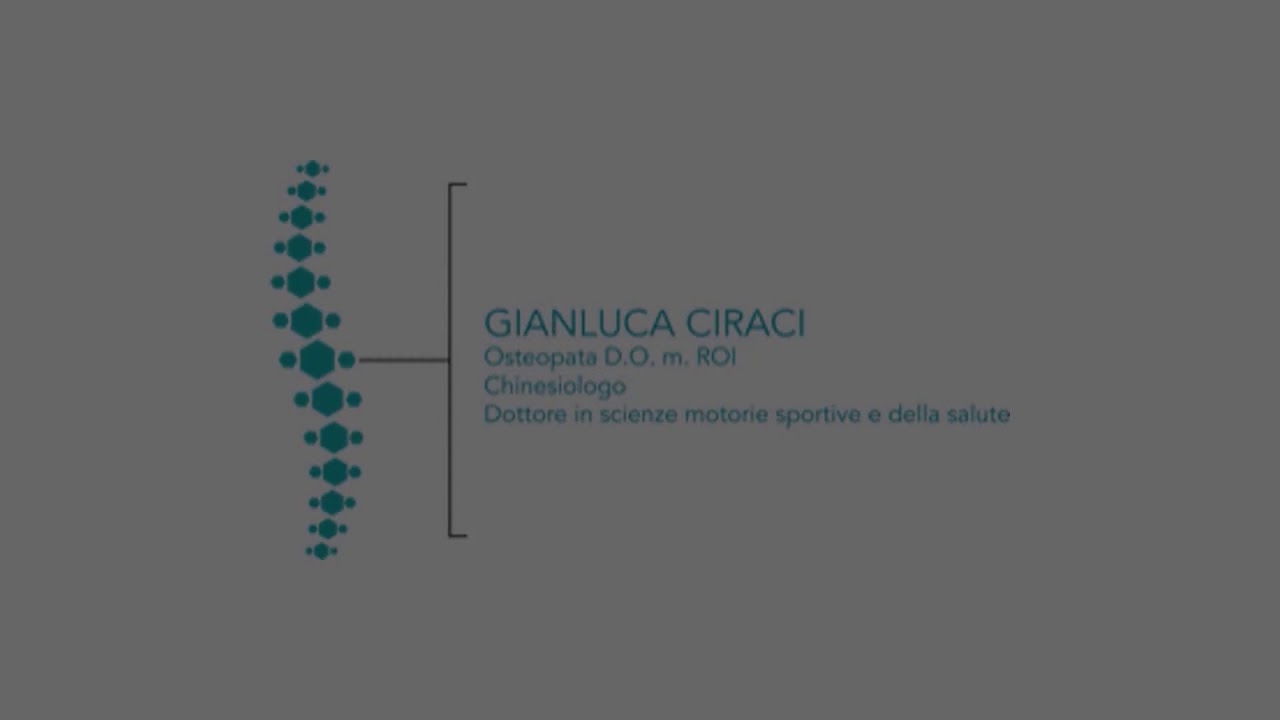 Gianluca Ciraci-45