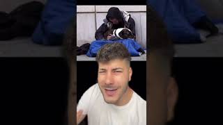 Bu Adam Geceleri Eve Şık Ve Lüks İçinde Gidiyor Nasııı yaaahh