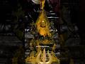 Amman Abhishekam Shortsfeed Shorts Viralshorts