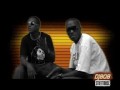 uzaba uza (the ben feat Roger) www.friendzine.co ...