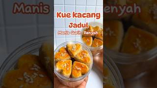 Download lagu Resep Kue Kacang renyah #cemilan  #tutorialmasak #idejualan #kuelebaran  #resepkue #kuekering mp3 Download lagu Resep Kue Kacang renyah #cemilan  #tutorialmasak #idejualan #kuelebaran  #resepkue #kuekering mp3