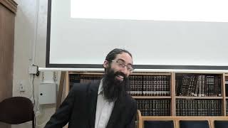 חשיבות השינה מבחינה ביולגית
