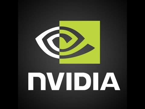 comment installer nvidia physx