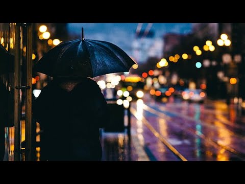 Haluk Levent - Ela Gözlüm (Efe Çiçek Cover)