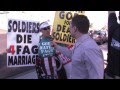 Westboro Baptist Church