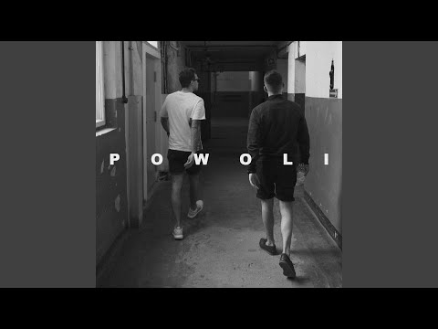Powoli