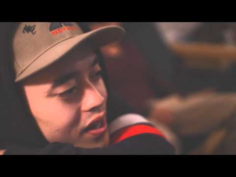 Paloalto & Evo - Could've Had It All (feat. Okasian & Soul One) [Official Video]