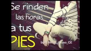 ZOE - Fin de semana con LETRA 2013