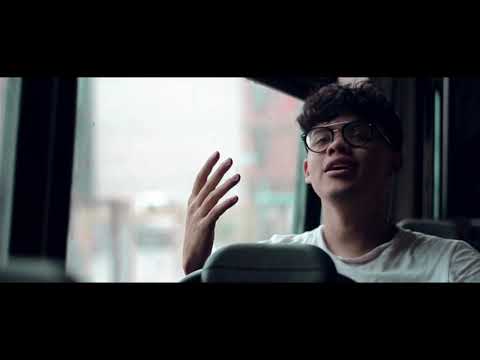 Flow Morati - Fuiste [Video Oficial]
