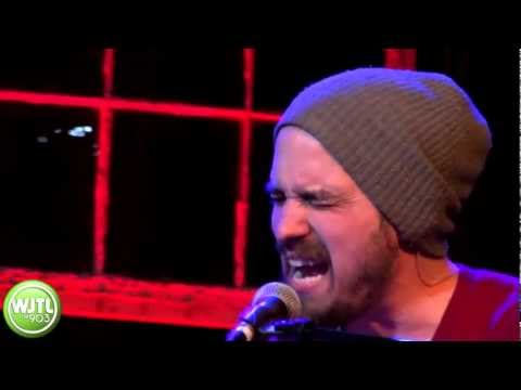 Brokenness Aside Music Video by All Sons & Daughters