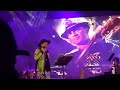 Politics Nokoriba Bondhu Full Song Zubeen Garg Latest Song Stage Performance