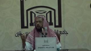 صورة الزاد الرابع التسلح بكثرة الدعاء وإظهار الافتقار لله