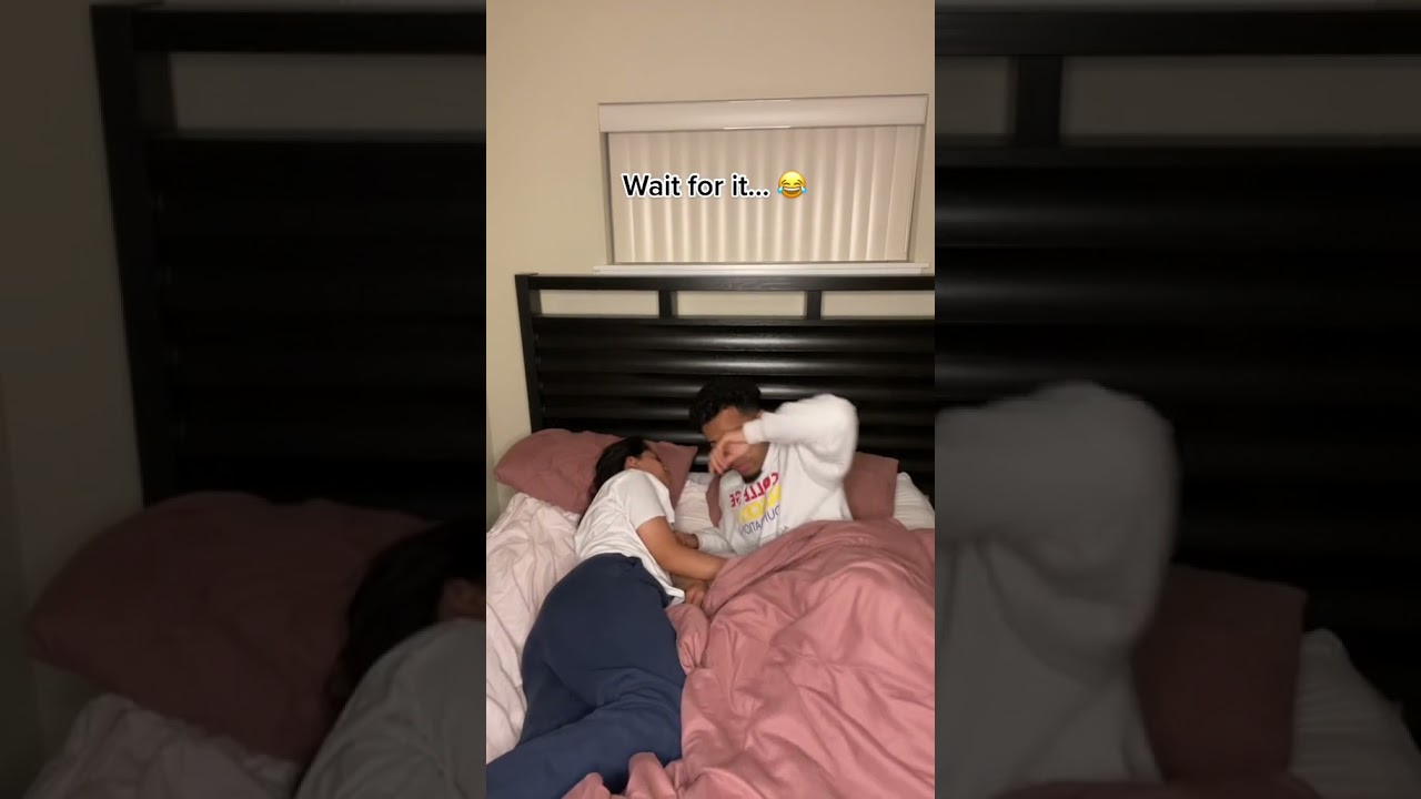 rayuwar ma,aurata #short #youtubeshort