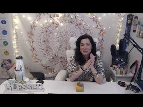 THEY CAN’T HELP IT🔥A POWERFUL MASCULINE DESIRES TO GIVE YOU THE SOFT LIFE