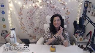 Download lagu THEY SEES YOUR WORTH👑A POWERFUL MASCULINE WANTS TO CARE FOR YOU mp3