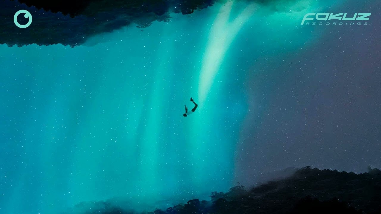 ALB - Falling 4 U / NAR