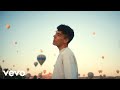 Levent Geiger Deserve It Official Video