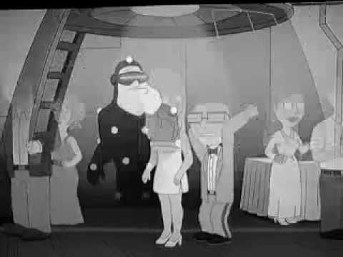 I dont fucking know anymore