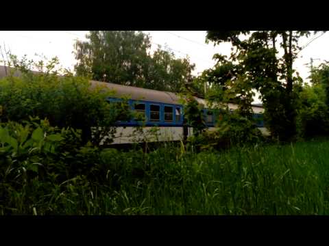 Os 3230/Vsetín/460.011