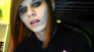 Auburn- On Top Of The World