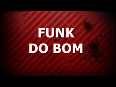 MC Roger - Só Historia Pra Contar DJ Bruno da Serra Lançamento 2015