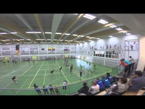 Trivos D1 - Pegasus D1   GOPR0522