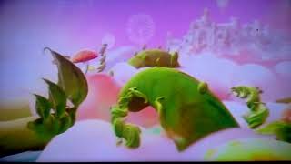 Disney Junior Ident 35