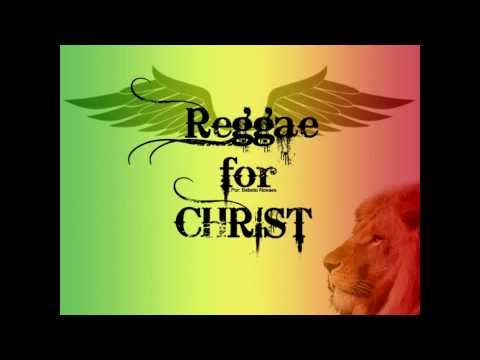 Move your body  Verbatim with Simbo Owade