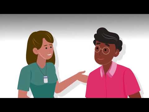 How Tuberculosis (TB) is spread?