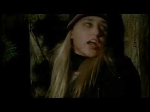Video $Dr. Chopper