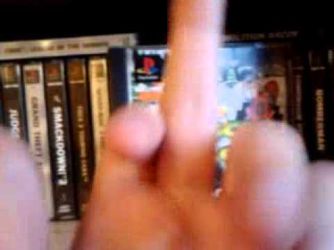 Rascal Racers Playstation 3