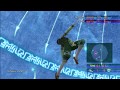 FFX Blitzball Season Four 11