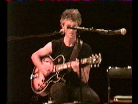 BIRELI LAGRENE,philip catherine, gigi ciffarelli