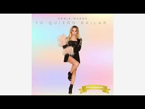 Sonia Madoc - Todos a la Bahía - 2015