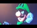 Mr L Theme Song From Koopa From Outer Space