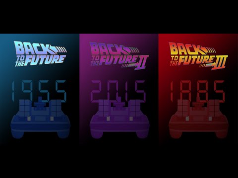 Codename Altair: Project Y! Episode 2!! "Happy Back to the Present Day!"