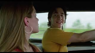 Download lagu Jeepers Creepers Film Completo ITA mp3