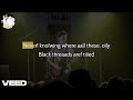 Superchunk - Late Century Dream [karaoke]