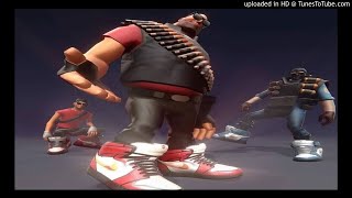 Cover art for tf2 kick drip