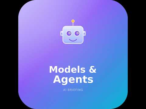 Ep 100: Local browser agents just became practical and private — WebBrain runs entirely in Chrome...