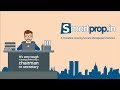 Smartprop Introductory Video