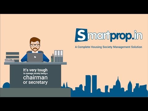 Smartprop.in