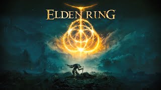 全アイテムドロップしないとボスが倒せないELDENLING #3
