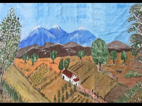 L'EMIGRAZIONE.. GIOCHI RIONALI VAZZANO 2013-RIONE LIENZI-