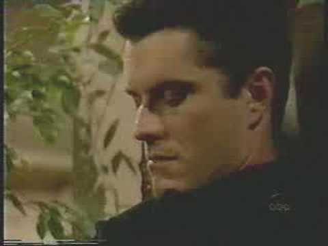 Ric and Faith 03/12/2003 part 1