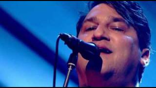 GOD'S CHILDREN the gutter twins