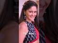 Ayesha Singh S New Photos ️ Ghkkpm Ayesha Shorts Tajstatusvm18 ️