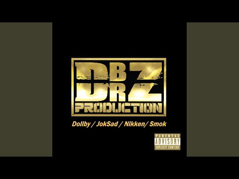 Snatchy (feat. Swift Guad, Paco, Madman)