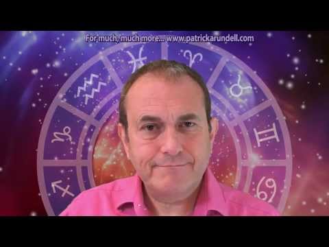 Leo Weekly Horoscope from 24th June 2013