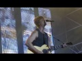 Sunrise Avenue - Welcome to my life @ Coburg 20 ...